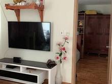 Hình ảnh Giá 1ty530. 🤝. Bán chung cư IHOME Phạm Văn Chiêu P14 Gò Vấp. DT 72m2