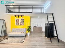 Hình ảnh ⭐️Khai trương Trang Chủ MB66.COM / Đăng Ký Tặng 66K mini dạng Duplex gần sân bay - MB66 là nhà cái uy tín hàng đầu tại Việt Nam Gia Định