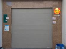 Hình ảnh Nhà 2 MẶT TIỀN, Xa Lộ Hà Nội, LINH TRUNG, THỦ ĐỨC, 150 m2, Chỉ 6 Tỷ