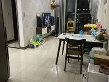 Hình ảnh Bán Trang Chủ MB66.COM / Đăng Ký Tặng 66K GREEN FIELD 686, BÌNH THẠNH Diện tích: 62m² Kết cấu: 2 phòn