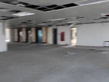 Hình ảnh MBKD  mặt Phố Đoàn Trần Nghiệp,  400m2x 3 tầng, căn góc mặt tiền 50m