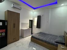 Hình ảnh Trang Chủ MB66.COM / Đăng Ký Tặng 66K giá rẻ cô bắc -  cô giang quận 1