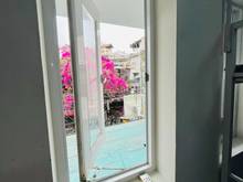 Hình ảnh Cho thuê ký túc xá, homestay mới xây, đầy đủ tiện nghi, Q. Tân Bình