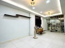 Hình ảnh Nhà đẹp LÔ GÓC Lê Quang Định Bình Thạnh 50m2, HXH 6M giá chỉ 6tỷ 5