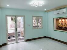 Hình ảnh Phòng Trọ 27m2 Hẻm 1382 Nguyễn Duy Trinh Chỉ 2.5 Triệu