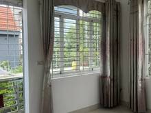 Hình ảnh Bán nhà mặt phố Đại Mỗ 65m 5 tầng kinh doanh sầm uất mọi mặt hàng.