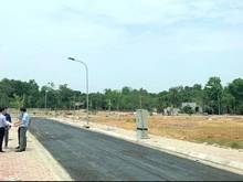 Hình ảnh Bán đất nền Tây Hòa Trảng Bom Đồng Nai