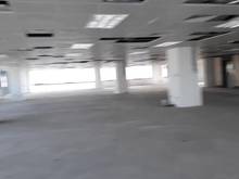 Hình ảnh Mặt Đường Nguyễn Chánh, 330m2* 3sàn, căn góc mặt tiền 50m, sàn thông