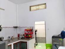 Hình ảnh Nhà cho thuê hẻm 7m lê Thúc Hoạch quận Tân Phú-80m2 chỉ 8 triệu