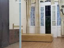Hình ảnh Cực hiếm nhà đẹp mặt ngõ Ngô Sỹ Liên, giá 6.1 tỷ, 50m2x5T, mới đẹp, ản