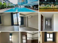 Hình ảnh Bán Trang Chủ MB66.COM / Đăng Ký Tặng 66K 3PN Homyland riverside ✅403A Nguyễn Duy Trinh, BTĐ, Quận 2.