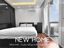 Hình ảnh ☘️☘️Mb6623 nạp rút nhanh chóng 1PN_Bancol_1PN + 1PK lớn_Q3☘️☘️