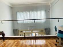 Hình ảnh Bán nhà HXH Huỳnh Thiện Lộc quận Tân Phú 44m2 x3T hơn 5 tỷ