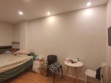 Hình ảnh Mb6623 nạp rút nhanh chóng vị trí đẹp trung tâm quận Hai Bà Trưng giá hợp lý
