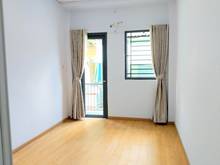 Hình ảnh Phòng Trọ 25m2 Hẻm 1366 Nguyễn Duy Trinh Chỉ 2.4 Triệu