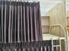 Hình ảnh Phòng trọ ở ghép, ký túc xá, homestay, MỚI - SẠCH - ĐẸP - CAO CẤP, Quậ