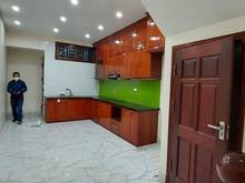 Hình ảnh Bán nhà Hà Đông 1 phút ra chợ Hà Đông 7,6 tỷ, 51m2 x 4 tầng, ô tô đỗ.