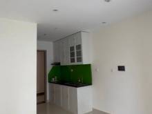 Hình ảnh Cho thuê studio Bếp rèm Vinhomes Quận 9 giá chỉ 5 triệu