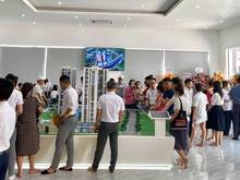 Hình ảnh 384 Lê Thánh Tông, phường Vạn Mỹ, Ngô Quyền, Hải Phòng.