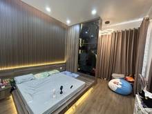 Hình ảnh Bán Nhà Ngộp BANK Tân phú 102m2 ngang 6M 8tỷ thương lượng