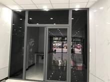 Hình ảnh NHÀ MỚI ĐẸP CHO THUÊ NGUYÊN CĂN mặt tiền đường Nguyễn Kiệm, Phường 3