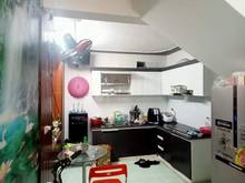 Hình ảnh Bán nhà Lê Chân, ngõ 560 Thiên Lôi, Vĩnh Niệm. 3 tầng 40m2 giá 1,99tỷ