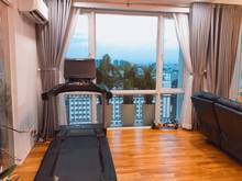 Hình ảnh Chính chủ gửi bán Trang Chủ MB66.COM / Đăng Ký Tặng 66K Penthouse Tản Đà Court, số 86 Tản Đà, phường