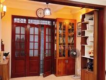 Hình ảnh Chính chủ bán nhà 4Tx50m2 tại đường Bưởi, full nội thất, 6.3 tỷ