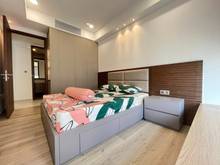 Hình ảnh Gia đình cần bán lỗ The Peak -Midtown, 80m2, full nt, nhỉnh 5 tỷ