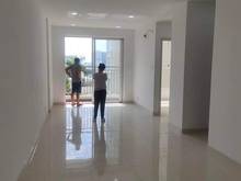 Hình ảnh Chính chủ gửi bán ch Cộng Hòa Garden, Q.Tân Bình, 1T782, shr