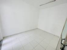 Hình ảnh Bán gấp nhà đường Trần Văn Quang Quận Tân Bình giá chỉ hơn 2 tỷ