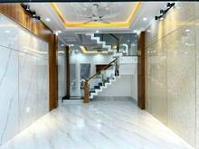 Hình ảnh SIÊU PHẨM nhà Phổ Quang 61,2m², 1 tỷ 580, 3PN, 3WC, NTCB