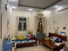 Hình ảnh Ngộp Bank, HXH Sư Vạn Hạnh, Quận 10