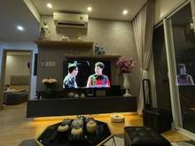 Hình ảnh Bán Trang Chủ MB66.COM / Đăng Ký Tặng 66K Jamona City Quận 7  Giá bán: 1 tỷ 925 tr tl khách thiện chí