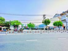 Hình ảnh Cho Thuê Nhà Mặt Tiền 53 Lê Văn Quới, Q.Bình Tân ( 2.900m2 )