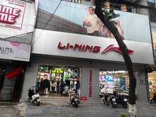 Hình ảnh Cho thuê lô góc phố NGUYỄN HỮU HUÂN, 50m2x1 tầng, Mặt tiền 11m