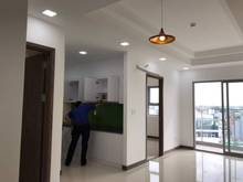 Hình ảnh 🏡Bán Trang Chủ MB66.COM / Đăng Ký Tặng 66K Green Field Bình Thạnh 2PN - 2WC - 2 ban công, DT: 65m2