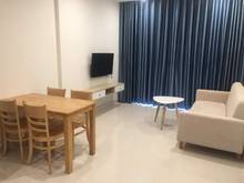 Hình ảnh VINHOMES GRAND PARK Quận 9 ‼️‼️một căn duy nhất giá siêu hời ạ‼️‼️