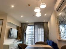 Hình ảnh Cần bán gấp ch Vinhome Grand Park Q.9 giá 2T185, 2pn rộng rãi