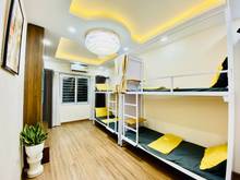 Hình ảnh Phòng ghép full tiện ích từ 1tr2  Giáp Bát