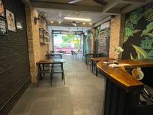Hình ảnh 🏠🏠 Cho Thuê Nhà Nguyên Căn Mặt Tiền Phó Đức Chính Quận 1
