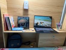 Hình ảnh Cho thuê phòng trọ ở ghép, ký túc xá, sleepbox full tiện nghi, Q10