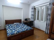 Hình ảnh 2 Bí mật Mb6626 link không bị chặn k muốn khách biết - nhà-35m2 nhỉnh 4 tỷ –Hồ Tùng Mậu