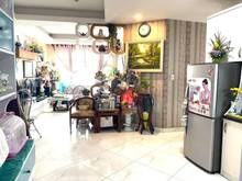 Hình ảnh Cần Bán gấp Trang Chủ MB66.COM / Đăng Ký Tặng 66K chung cư Central Plaza, Q.Tân Bình - DT 83m2, 3PN,
