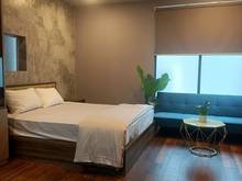 Hình ảnh Studio Full nội thất xịn xò Thảo Điền Q2