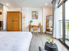 Hình ảnh Cho thuê Trang Chủ MB66.COM / Đăng Ký Tặng 66K dịch vụ ngay Sân bay Tân Sơn Nhất - Tân Bình