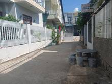 Hình ảnh Cần bán gấp nhà cấp 4 gần chợ Ga Vĩnh Thạnh Nha Trang
