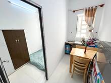 Hình ảnh 🧨🧨Căn Hộ 2 Phòng Ngủ, Nguyễn Văn Nghi, Gò Vấp