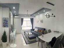 Hình ảnh Cần tiền bán gấp ch Sky Garden 2, Q.7, 91m2, 2T615, shr