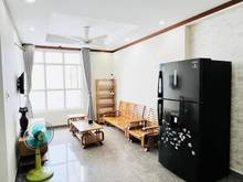 Hình ảnh ✴️Bán chung cư Hoàng Anh Thanh Bình Tân Hưng, Quận 7  + Bán : 1 tỷ 725